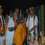 Vraj-Yatra-2014- (878)